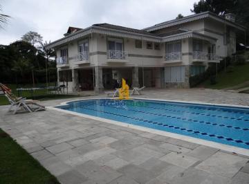 fb425fb2ec696a6f78f3c2b88a2bb1615f729649 · Casa à venda, 650 m² por R$ 3.999.999,99 - Roseira - Mairiporã/SP