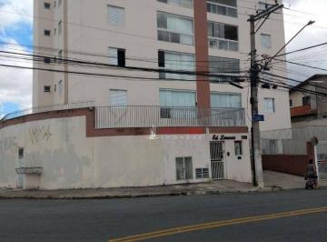 ff0f7c4399c10a0dca7092f368cf5424873aa544 · Apartamento à venda, 67 m² por R$ 350.000,00 - Parque Continental - Guarulhos/SP