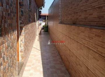 6014b868a3cd939f183de8074c09aff61af998b4 · Casa à venda, 100 m² por R$ 410.000,00 - Jardim Monte Carmelo - Guarulhos/SP