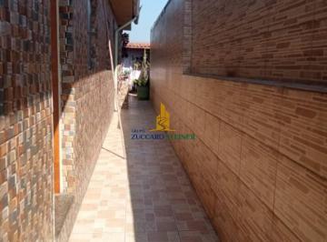 9719023887aab35abfcc6105c5df6148c3c81b1c · Casa à venda, 100 m² por R$ 409.999,99 - Jardim Monte Carmelo - Guarulhos/SP