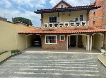 596f437852d74f83170e33d72b1d1a3d69fa051b · Sobrado com 4 dormitórios à venda, 360 m² por R$ 2.299.000,00 - Penha de França - São Paulo/SP
