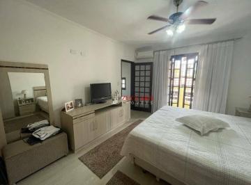 e0d8b694b41bdb239814ef1ae08ae567def427e1 · Sobrado com 4 dormitórios à venda, 360 m² por R$ 2.299.000,00 - Penha de França - São Paulo/SP