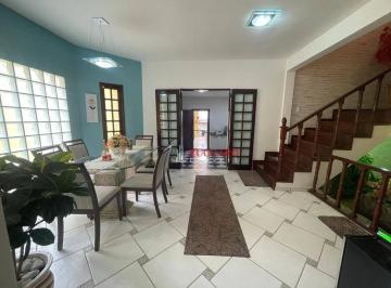 94b3a6f55c57fcb15442694e4e3fedb12b7886e4 · Sobrado com 4 dormitórios à venda, 360 m² por R$ 2.299.000,01 - Penha de França - São Paulo/SP