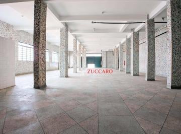 88f530cd7bb6ce36eb962587f1426c0bae9b3a5f · Salão à venda, 350 m² por R$ 2.100.000,00 - Vila São Geraldo - São Paulo/SP