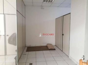 4615e1fa1e0ea99c37fc87a7f6c72f82d2c824d8 · Galpão para alugar, 2437 m² por R$ 69.999,99/mês - Lapa de Baixo - São Paulo/SP