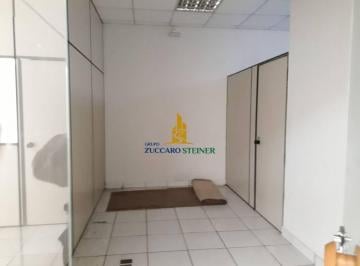 4d795873835d9e9ab19d43d950a1632ba1b51bdc · Galpão para alugar, 2437 m² por R$ 69.999,98/mês - Lapa de Baixo - São Paulo/SP