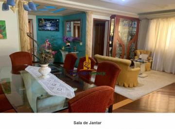 3b278d36a60ef4f2c79e6a7b2381ed0a69df76de · Sobrado com 3 dormitórios à venda, 319 m² por R$ 1.540.000,00 - Cidade Parquelandia - Mogi das Cruze