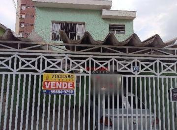 4019c7092513a178920e165b3a47713dd57971b4 · Casa à venda, 219 m² por R$ 450.000,00 - Ponte Grande - Guarulhos/SP