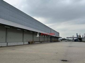 8fc07921097187924688325e267dfbb4f514e038 · Galpão para alugar, 8500 m² por R$ 204.700,00/mês - Cumbica - Guarulhos/SP
