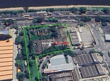 ec1b3ddc1b5ecb44a3228b32dba4a9593111b761 · Área, 15000 m² - venda por R$ 59.000.000,00 ou aluguel por R$ 525.000,00/mês - Parque Residencial da