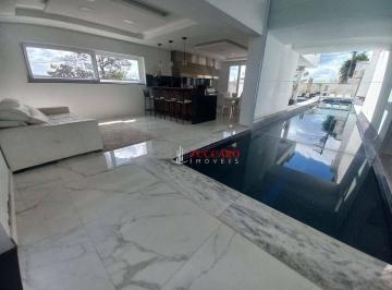 3373170205bc73da07ad8217bbc6da35e9a4726c · Sobrado, 817 m² - venda por R$ 16.000.000,00 ou aluguel por R$ 41.600,00/mês - Mogi das Cruzes - Mog