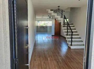 8143ba8577ca2cd9be3f294c722f4aaf2cbc2564 · Sobrado à venda, 110 m² por R$ 890.000,00 - Atibaia - Atibaia/SP