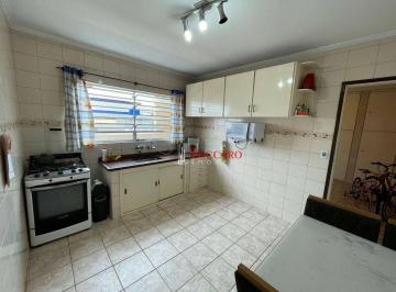 1a5e2396bdfffb4a4df4ad7793602bc76d04d628 · Sobrado com 3 dormitórios à venda, 217 m² por R$ 669.000,00 - Ponte Grande - Guarulhos/SP