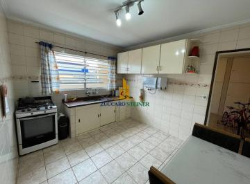 0245c5242f90bc78c2f09339ccef7b2583d4cb08 · Sobrado à venda, 217 m² por R$ 667.999,99 - Ponte Grande - Guarulhos/SP