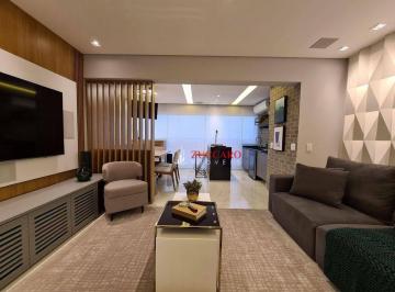 8b4879fdc2f7af6c5894a9099bfe5ddb775465dd · Apartamento com 2 dormitórios à venda, 90 m² por R$ 1.325.000,00 - Vila Matilde - São Paulo/SP