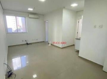 dae04f6adc0b37a555b591033c8adb402372ef2c · Sala à venda, 42 m² por R$ 535.000,00 - Vila Carrão - São Paulo/SP