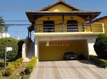 aa6e34b9762a9e28c56061372c9bb7e0da73050b · Casa com 3 dormitórios à venda, 300 m² por R$ 1.599.500,00 - Condomínio Aruã - Mogi das Cruzes/SP