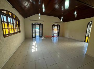 7c5f00f43dfadae098082d3e47be4f41d7af002b · Casa com 3 dormitórios à venda, 300 m² por R$ 1.600.000,00 - Condomínio Aruã - Mogi das Cruzes/SP