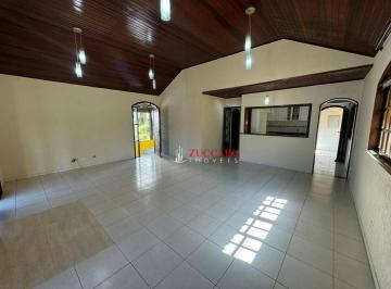 e9690c6016cfa4165e55fd4af94c164fc2e51e2b · Casa com 3 dormitórios à venda, 300 m² por R$ 1.599.900,01 - Condomínio Aruã - Mogi das Cruzes/SP