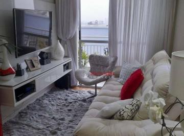 555237e84dd3b4559a845ec077546011ca97611f · Apartamento 50m² a venda, com 2 quartos, sacada e área de lazer na Penha em São Paulo