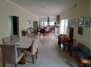 560b1816544ba89596921aa9d90809effa3e077a · Casa com 4 dormitórios à venda, 390 m² por R$ 1.650.000,00 - Atibaia - Atibaia/SP