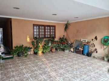 0e239fc3fece3c04a33f139ca83bddfc66e9e034 · Sobrado à venda, 190 m² por R$ 845.000,00 - Jardim Cocaia - Guarulhos/SP