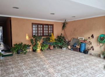 c80cbe117e95efe6243d9f2fa7f1b62f8d6fcbf9 · Sobrado à venda, 190 m² por R$ 844.999,99 - Jardim Cocaia - Guarulhos/SP