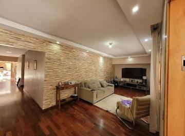 756d3271582b1137810346c4b17c14dc8c7d2e8e · Casa à venda, 250 m² por R$ 900.000,00 - Ponte Grande - Guarulhos/SP