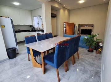 319f40a3719b79275083bf8491155b8648fbede8 · Casa com 4 dormitórios à venda, 230 m² por R$ 1.100.000,00 - Penha de França - São Paulo/SP