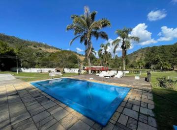 8d41e28d90cd1152c6b628a84d66380189758332 · Sítio à venda, 24000 m² por R$ 1.300.000,00 - Cachoeirinha - Bom Jesus dos Perdões/SP