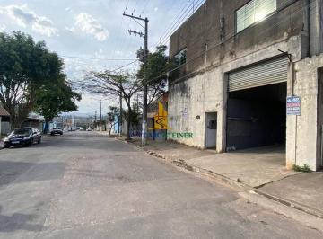8e42a23d746bad1fb741baa3a9d48b91732b9a2b · Galpão, 550 m² - venda por R$ 1.200.000,00 ou aluguel por R$ 10.299,99/mês - Cidade Aracilia - Guaru