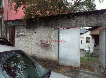 edca4d6f1e5a08fec513b7238d83697dcb0b337f · Casa à venda, 70 m² por R$ 300.000,00 - Jardim Iporanga - Guarulhos/SP