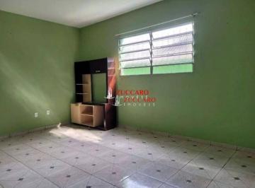3f930c8e44242d7711e5ca66b62b5cf6c31d2ff3 · Apartamento com 2 dormitórios para alugar, 45 m² por R$ 1.350,01/mês - Parque Santo Antônio - Guarul