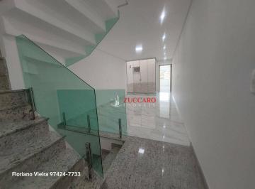 fbc72a8a475e58146eec5dfba6058f7d519202ca · Sobrado à venda, 200 m² por R$ 990.000,00 - Vila Salete - São Paulo/SP
