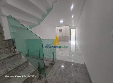 dd6e41a61699b0b11619e05c8a54b3a9cf8fc89b · Sobrado à venda, 200 m² por R$ 990.000,00 - Vila Salete - São Paulo/SP