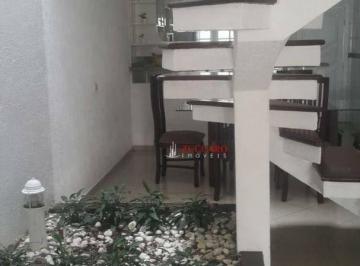 085199e88def24f79fdc94d5bc93a5228501946c · Sobrado com 3 dormitórios à venda, 125 m² por R$ 790.000,00 - Vila Melliani - Guarulhos/SP