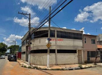 01d321e082b7077522351a164f7a7bf077c8f161 · Prédio para alugar, 450 m² por R$ 9.000,00/mês - Vila Venditti - Guarulhos/SP