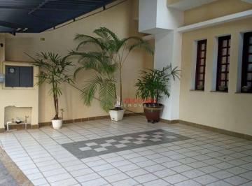 254b3f6adf574f9a01d6233415460daf6892dba1 · Sobrado à venda, 256 m² por R$ 1.199.000,00 - Vila Augusta - Guarulhos/SP
