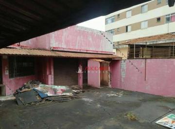 f8cdcf11830f761a4fe39cd038908bf4109bd232 · Terreno à venda, 950 m² por R$ 3.400.000,00 - Vila Leonor - Guarulhos/SP