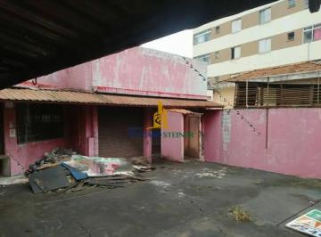 bedac8e9d6bd53a3d00e3392d520b662da45f745 · Terreno à venda, 950 m² por R$ 3.399.999,99 - Vila Leonor - Guarulhos/SP