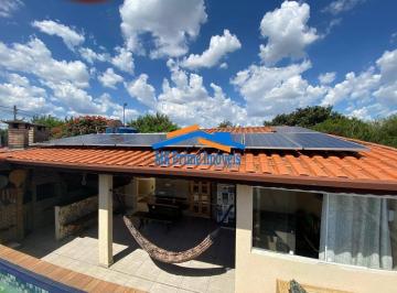 Casa · 90m² · 3 Quartos · 2 Vagas · Sobrado - 3 quartos - Piscina - Vila dos Remédios - Osasco
