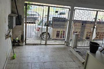 5241c776aee960346fefd3a987374eb39563da29 · Sobrado com 5 dormitórios à venda, 250 m² por R$ 749.999,99 - Jardim Luciara - Guarulhos/SP