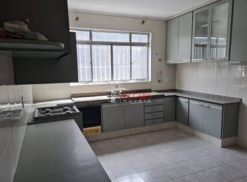 10aaadbef169b1590647f3198f84f3f7687bc13d · Sobrado com 3 dormitórios à venda, 208 m² por R$ 850.000,00 - Vila Augusta - Guarulhos/SP