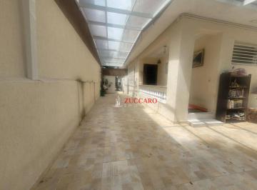 81063cf7753cf7172fe76a07b31f206747e97bd0 · Sobrado com 4 dormitórios à venda, 400 m² por R$ 1.800.000,00 - Tatuapé - São Paulo/SP