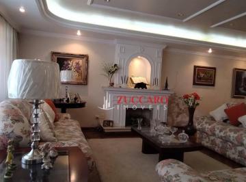 3e12024351dc0aacb8253972d71d6336ceab6b50 · Sobrado, 630 m² - venda por R$ 1.500.000,00 ou aluguel por R$ 12.750,00/mês - Jardim Barbosa - Guaru