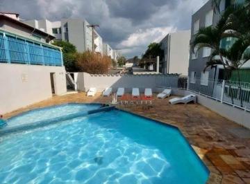 10353bbbac07a812901546d8c710fd50dcb3be94 · Apartamento com 3 dormitórios à venda, 62 m² por R$ 335.000,00 - Jardim Cumbica - Guarulhos/SP
