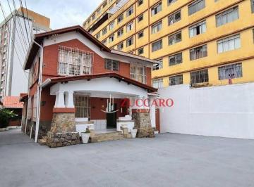 1e5d9c9ee4d6ba433aa6f5fa246a5f2d2c294bf3 · Sobrado para alugar, 450 m² por R$ 34.250,00/mês - Bela Vista - São Paulo/SP