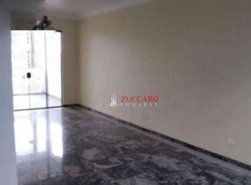 7bf25b6c51e91d539be822674b768a7e1ee86067 · Casa com 3 dormitórios à venda, 570 m² por R$ 1.095.000,00 - Jardim Cumbica - Guarulhos/SP