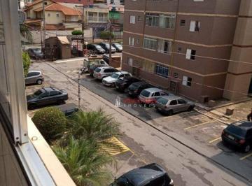 406c752460f2034e15ebc38f61110f5412d5aa69 · Apartamento 2 Dormitorios 1 vaga Vila RIO