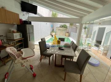 e70b3357d188e9b94f7bd5001346ff37615cebe6 · Sobrado à venda, 287 m² por R$ 3.639.999,99 - Aruja 5 - Arujá/SP